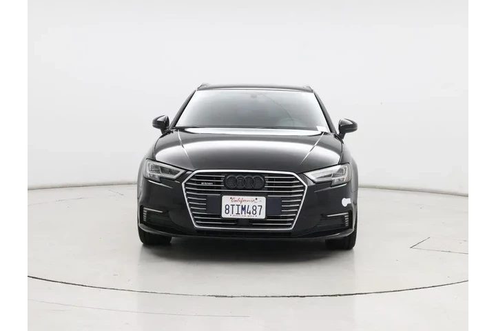 $17998 : Audi A3 Sportback e-tron 201 image 5