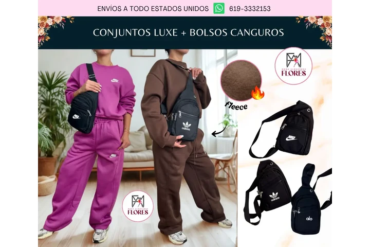 Vende ropa en línea image 2