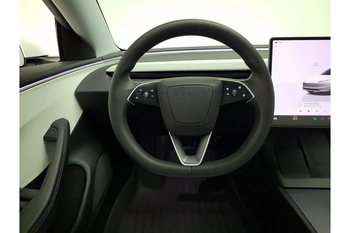 $38998 : Tesla Model 3 2024 Long Rang image 10