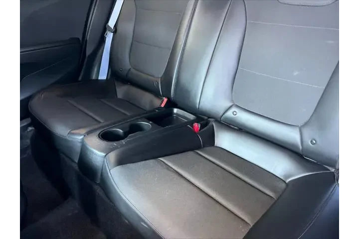 $20399 : Hyundai VELOSTER N 2022 3dr image 5