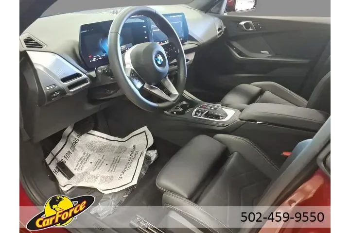 $36500 : BMW 2 Series 2025 AWD 228 xD image 4