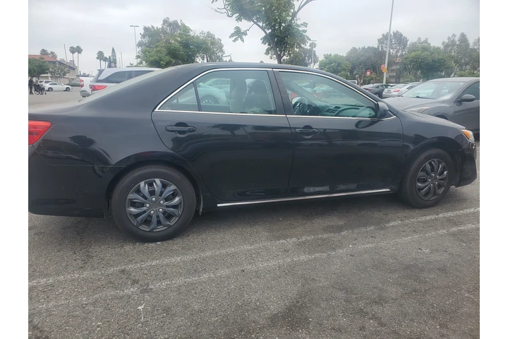 $6995 : !!!Gran Oportunidad!!!! image 4