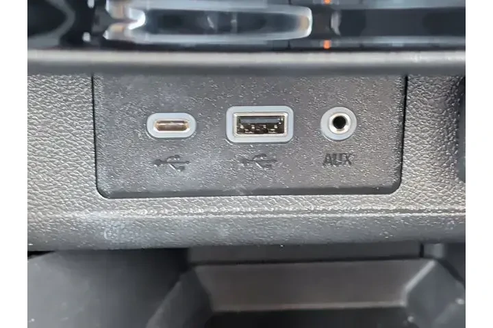 $20799 : Buick Encore GX 2023 Select image 6