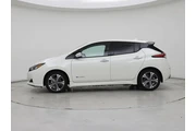 $14998 : Nissan LEAF 2019 SL PLUS 4dr thumbnail
