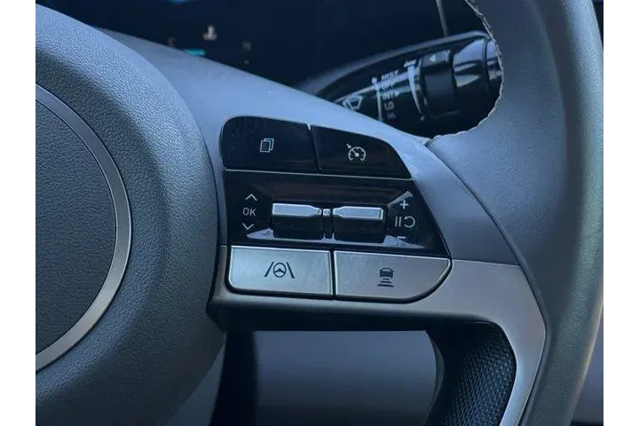 $16119 : Hyundai ELANTRA 2021 SEL 4dr image 10