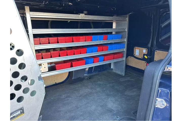 $15777 : 2015 Transit Connect XL image 10