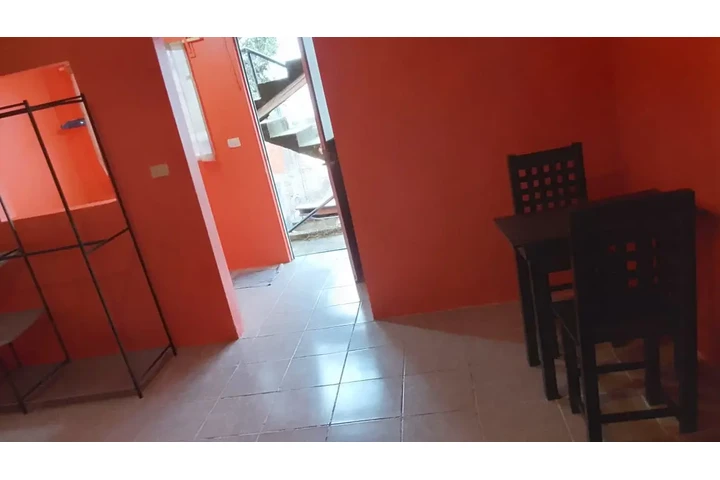 $2500 : MINIDEPARTAMENTO CÉNTRICO image 5