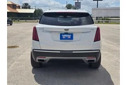 $26998 : 2021 XT5 FWD Premium Luxury thumbnail