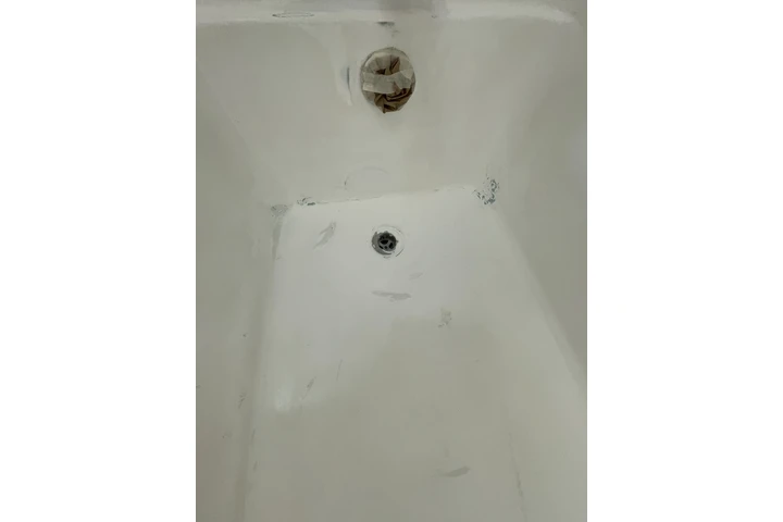 🛁 pintamos tinas.reglazing image 2