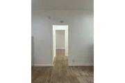 GLENDALE APARTMENT thumbnail