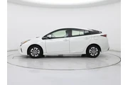 $20998 : Toyota Prius 2018 Two 4dr Ha thumbnail