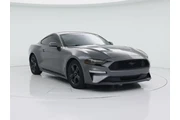 Ford Mustang 2018 EcoBoost 2