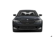 $40000 : BMW 3 Series 2023 AWD M340i thumbnail