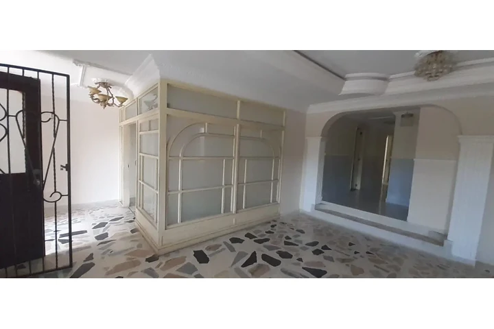 $123 : 🌟 ¡HERMOSA CASA EN VENTA image 1