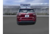 $18504 : Jeep Compass 2022 Latitude 4 thumbnail