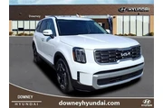 $33777 : Kia Telluride 2025 AWD S 4dr thumbnail
