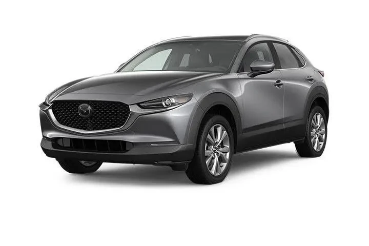 $23499 : Mazda CX-30 2024 AWD 2.5 S C image 1