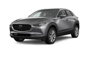 Mazda CX-30 2024 AWD 2.5 S C en Atlanta