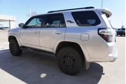$29788 : Toyota 4Runner 2019 4x4 TRD thumbnail