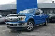 $29995 : 2019 Ford F-150 thumbnail