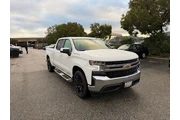 $29800 : Chevrolet Silverado 1500 Lim thumbnail