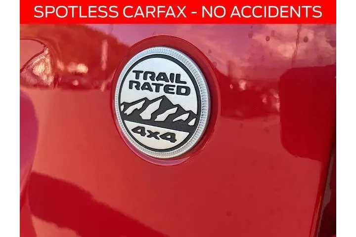 $32995 : Jeep Wrangler Unlimited 2022 image 6