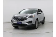 $31998 : Ford Edge 2023 AWD Titanium thumbnail