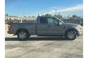 $27990 : Ford F-150 2021 4x2 XL 4dr S thumbnail