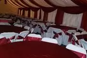 Draping en carpas grandes30x30 thumbnail