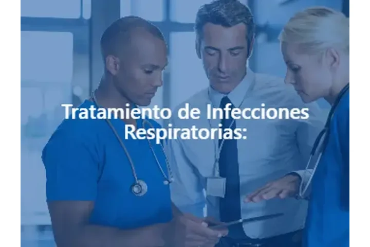 CLINICA HISPANA FAMILIAR image 4
