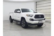 Toyota Tacoma 2018 4x2 TRD S en Sacramento