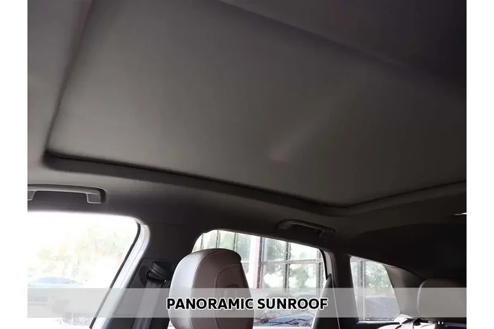 $30990 : Audi Q4 e-tron 2025 Premium image 4