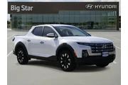 Hyundai SANTA CRUZ 2026 SE 4 en Houston