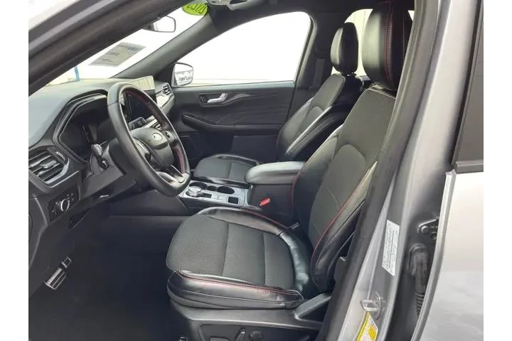 $23995 : Ford Escape 2023 AWD ST-Line image 9