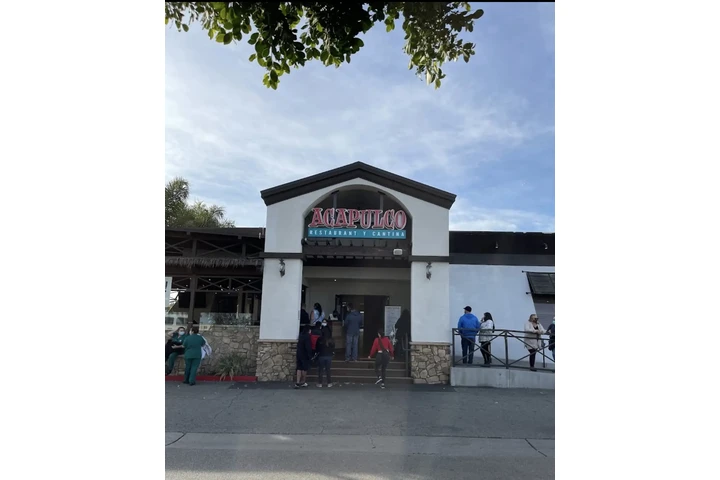 ACAPULCO DOWNEY CA image 2