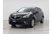 $22998 : Buick Envision 2020 Essence thumbnail