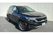 Kia Seltos 2023 S 4dr SUV en Palm Springs