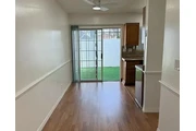 Spacious 2 story - 2 bedroom 1