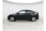 $36998 : Tesla Model Y 2023 AWD 4dr C thumbnail