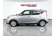$20975 : Kia Soul 2024 LX 4dr Crossov thumbnail