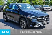 $31920 : Mercedes-Benz GLA 2025 GLA 2 thumbnail