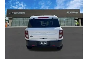$24620 : Ford Bronco Sport 2023 AWD B thumbnail