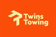 Twins Towing LLC en Minneapolis y Saint Paul