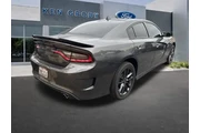 $35407 : Dodge Charger 2023 AWD GT 4d thumbnail