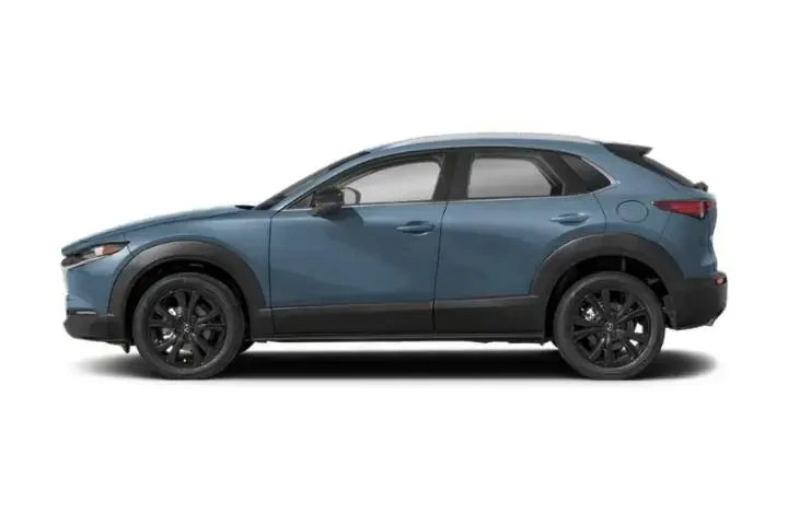 $29995 : Mazda CX-30 2024 AWD 2.5 S C image 3