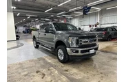 $30940 : Ford F-250 Super Duty 2019 4 thumbnail