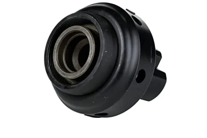 $111111 : ADAPTADOR NIPLERO EN VENTA image 3