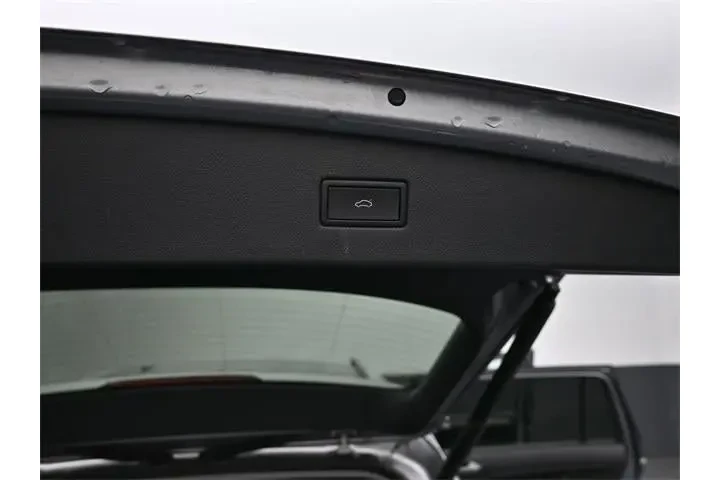 $21053 : Volkswagen Tiguan 2024 AWD W image 7