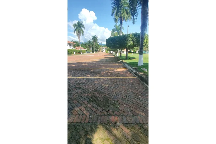 $480000000 : VENDO LOTE CAMPESTRE ANAPOIMA image 6