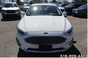 $17947 : Ford Fusion Energi 2019 Tita thumbnail